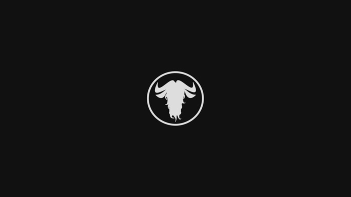 GNU Linux logo