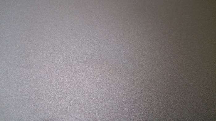 Grey metallic texture 4K