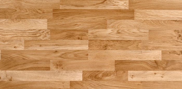 Wood plank flooring texture