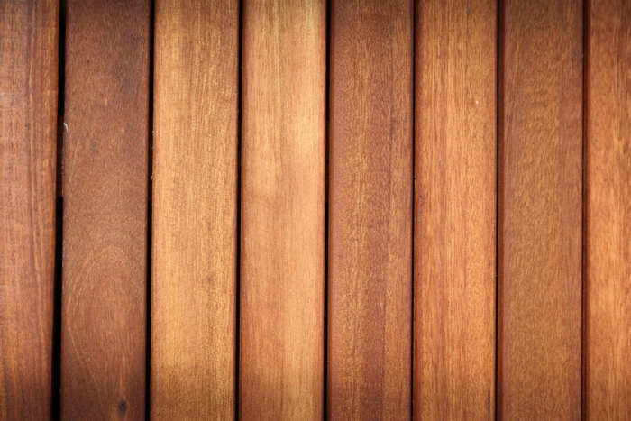 Wood Planks Texture