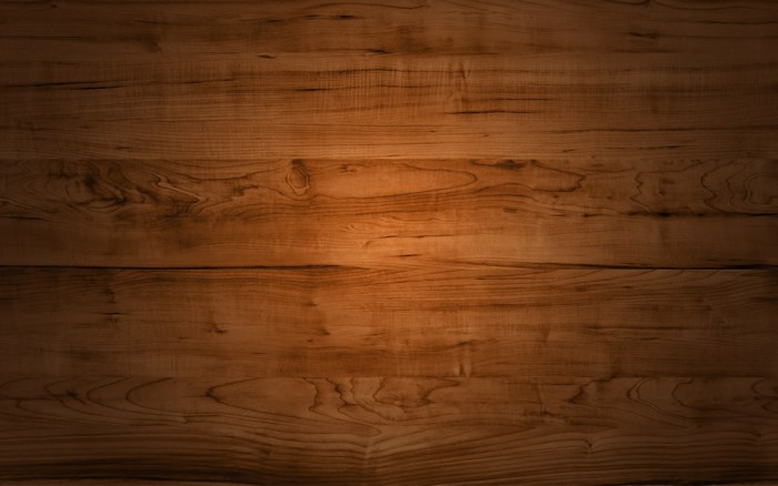 Wood texture