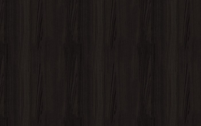 Dark wood texture