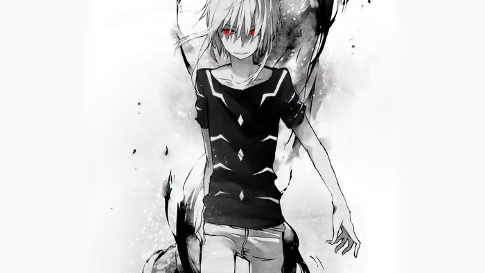 Accelerator from A Certain Scientific Railgun