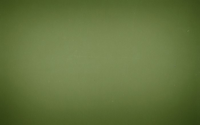 Subtle Green Abstract Texture