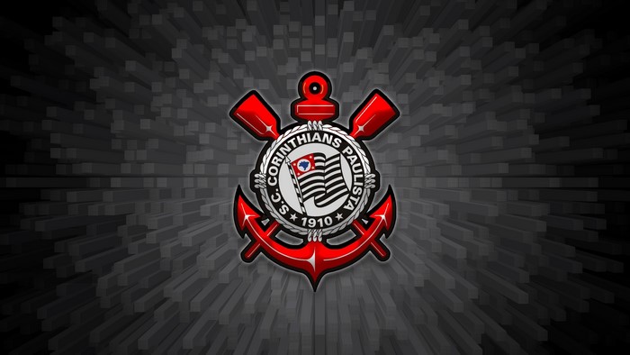 Sport Club Corinthians Paulista logo