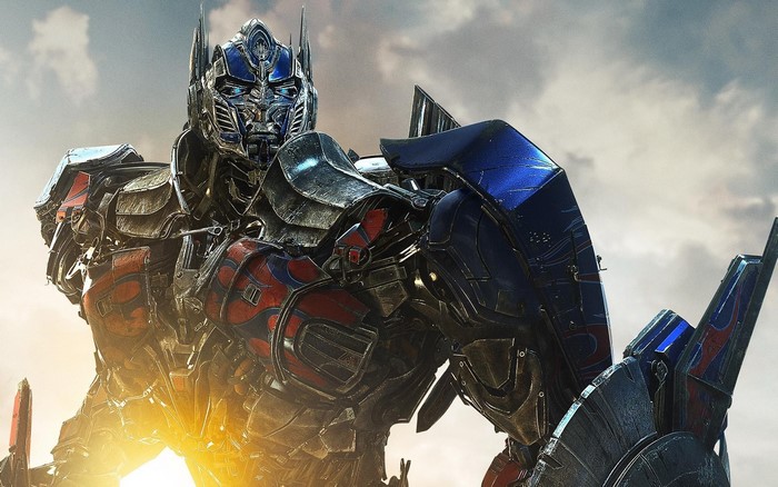 transformers, movies, hd, 4k, 5k, poster, optimus prime, bumblebee, HD ...