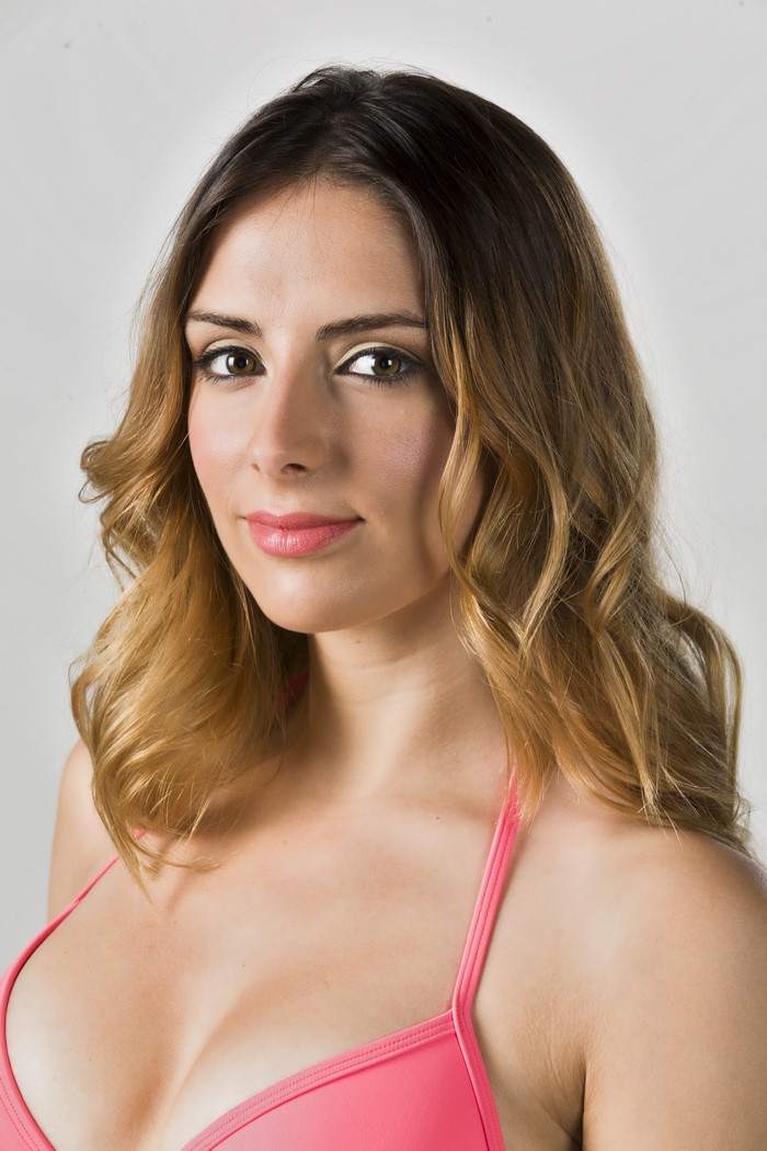 carolina torres