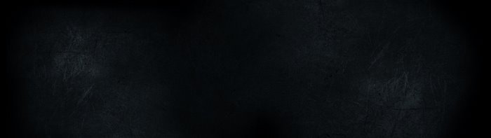 Dark textured surface with subtle lighting
