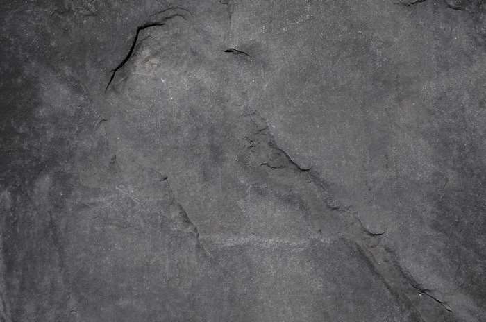 Gray stone texture floor or wall 4K