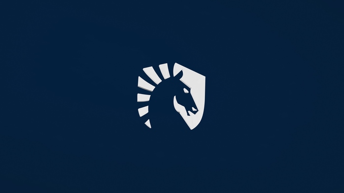 Team Liquid logo