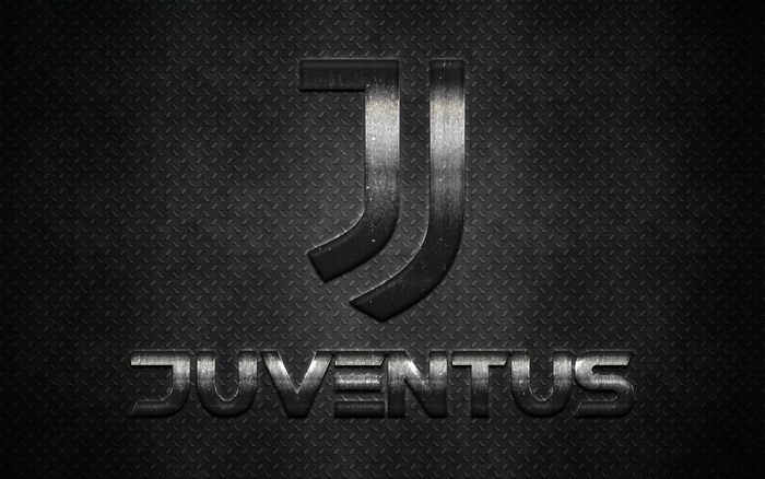 Juventus F.C. Logo