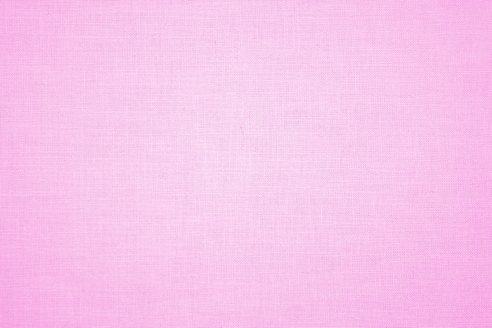 Pink fabric texture