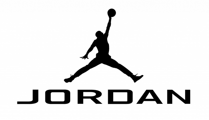 Jordan Jumpman Logo