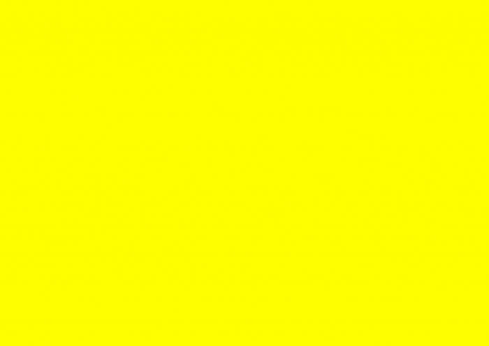 Yellow 4K Background