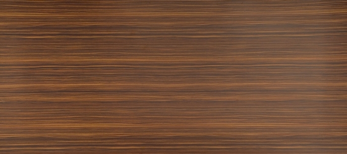 Wood grain texture