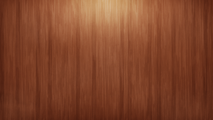 576328 wood background hd - Rare Gallery HD Wallpapers