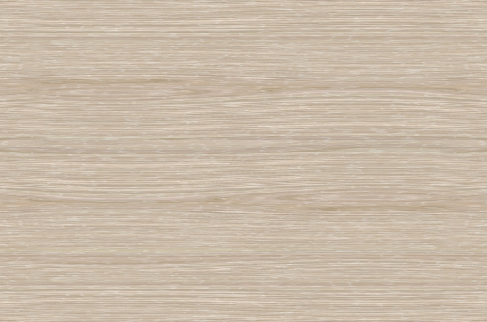 Light Brown Wood Grain Texture