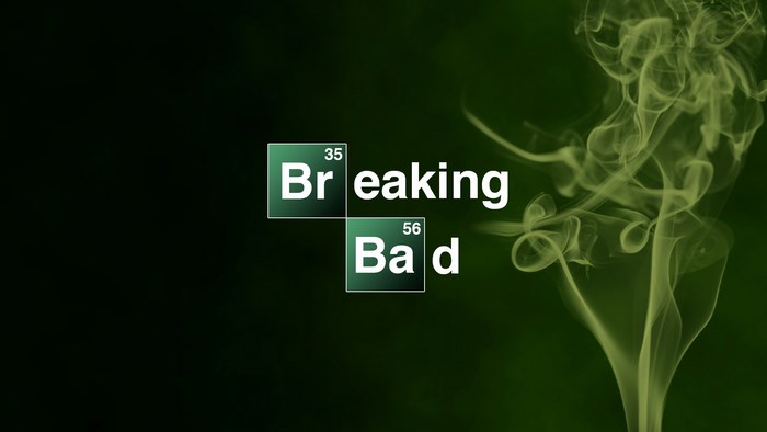 1920x1080 breaking bad free computer JPG 118 kB, HD Wallpaper | Rare ...