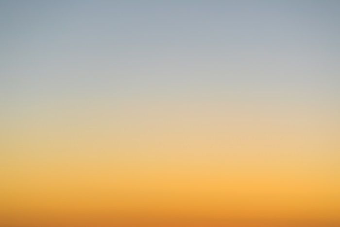 Gradient 4K Sky