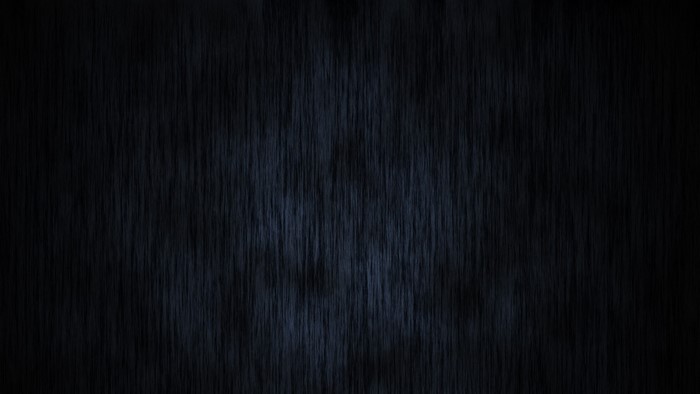 Dark blue abstract stripes