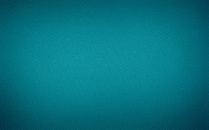 Abstract turquoise texture artwork