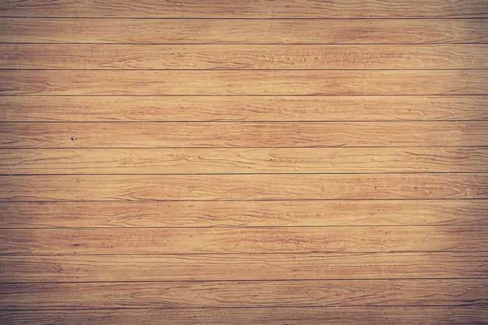 Brown hardwood lumber plank timber wood 4K