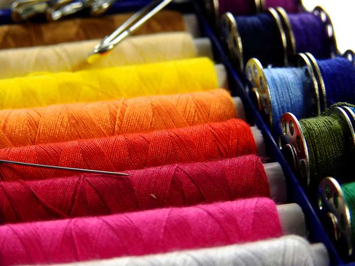 bobbin, coil, colorful, craft, creative, design, fadenrollen, fashion