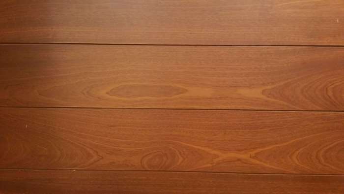 Wood planks surface 4K