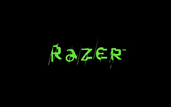 Razer logo