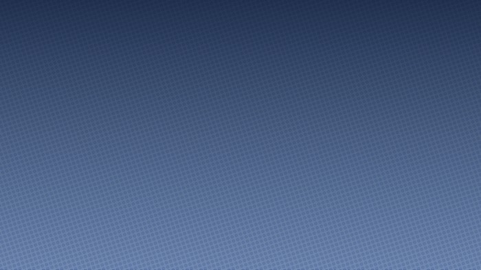 Blue abstract dotted texture 4K
