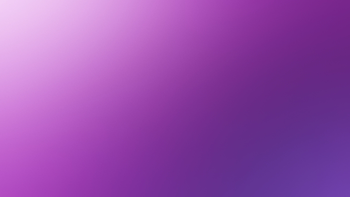 Purple and pink gradient 4K