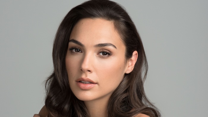 Gal Gadot