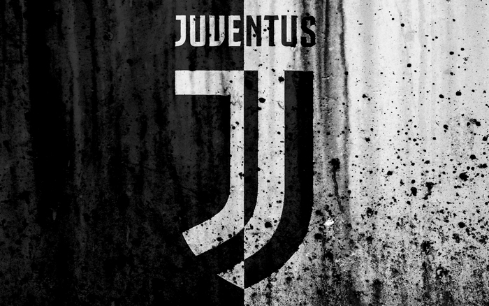 Juventus F.C. Logo
