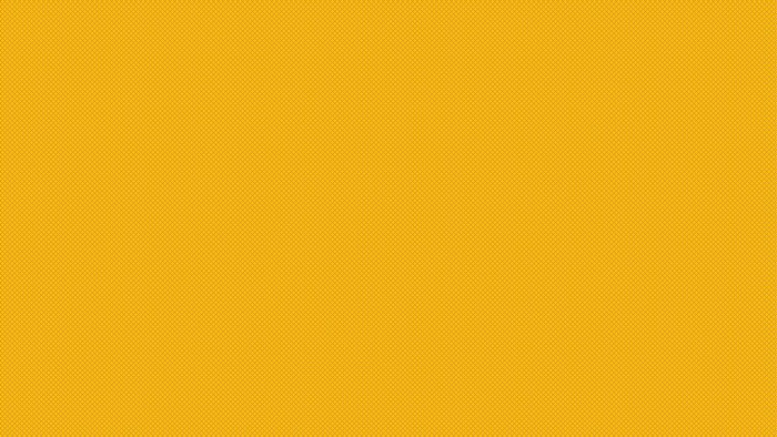 Yellow textured background