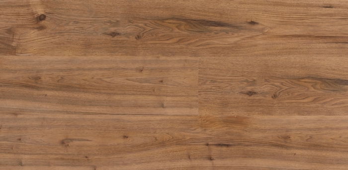Brown wood grain texture