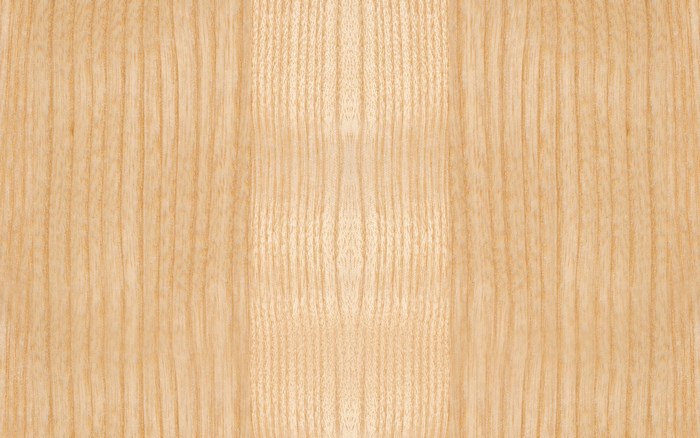 Wood grain texture