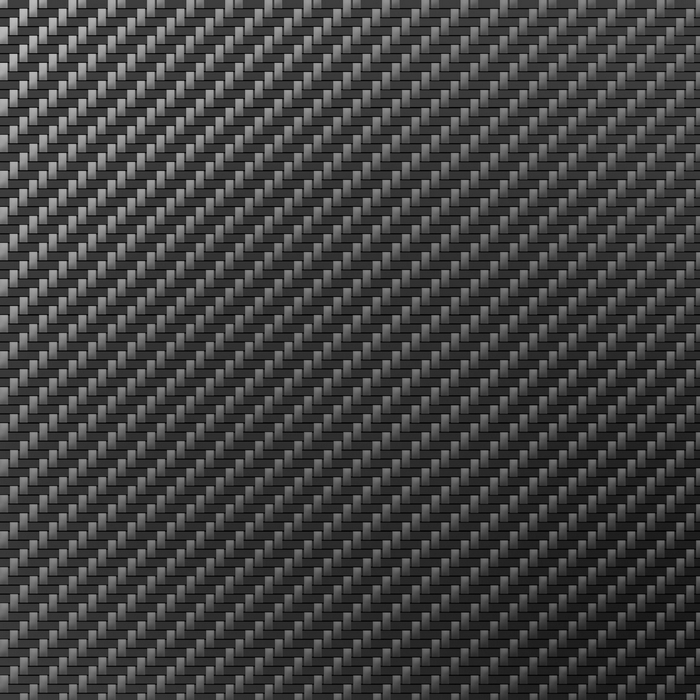 Carbon Fiber Texture