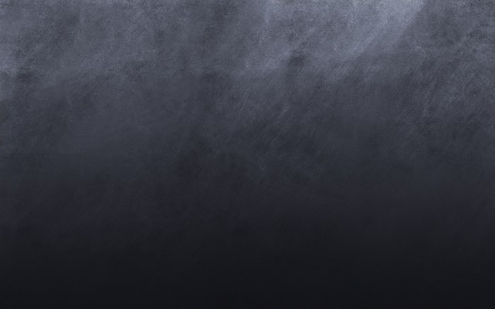 Grey textured gradient background