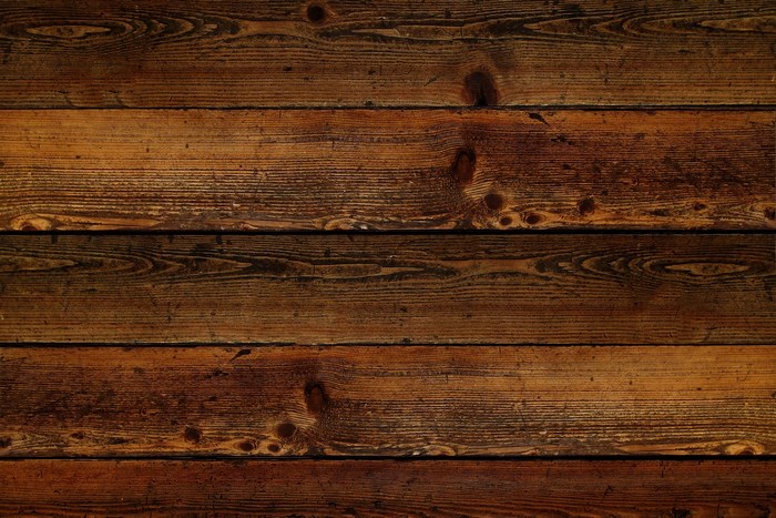 Wood planks texture