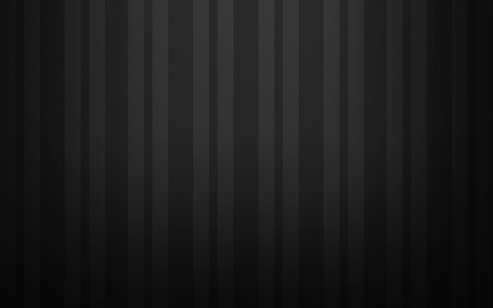 Dark Vertical Stripes Pattern