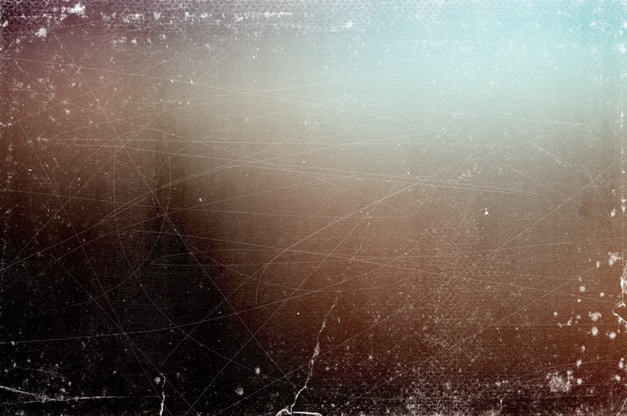 Vintage blurred background 4K