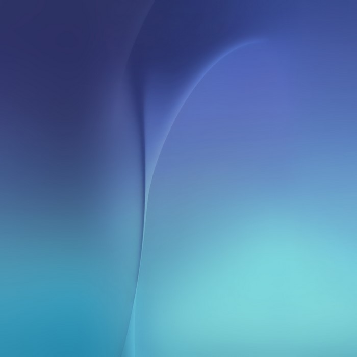 Samsung Galaxy S6 wallpaper