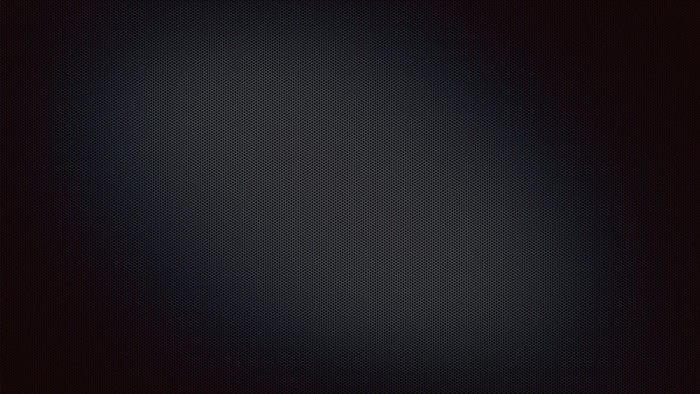 Carbon Fiber Texture Pattern