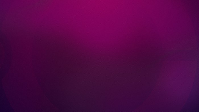 Abstract purple and pink gradient