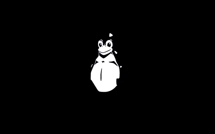 Tux the Linux penguin