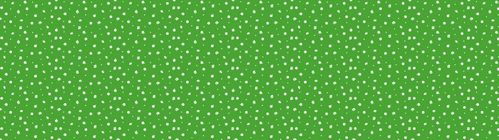 Animal Crossing New Leaf pattern logo