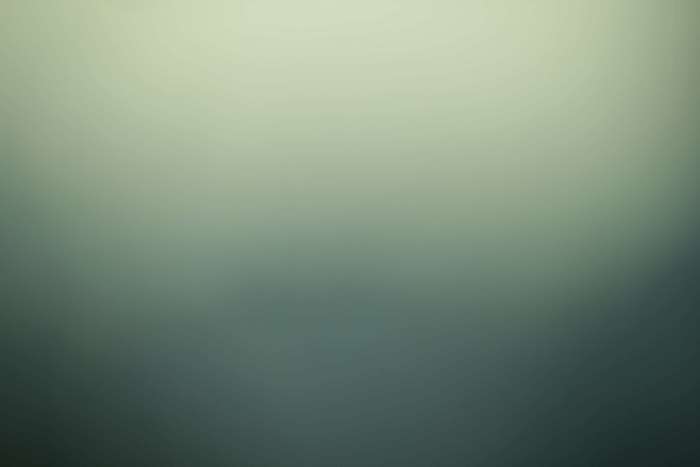 Title Background 4K