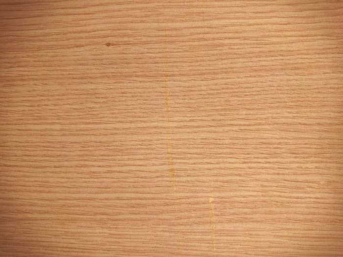 Wood texture