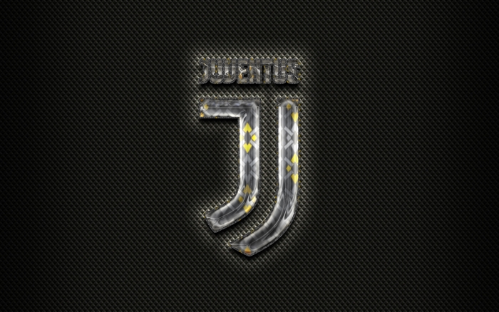 Juventus F.C. Logo