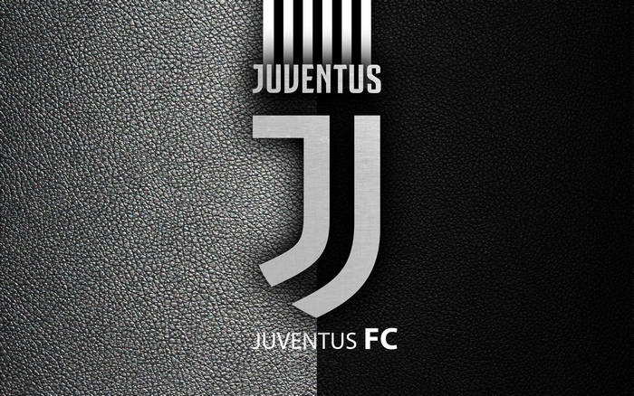 Juventus FC logo